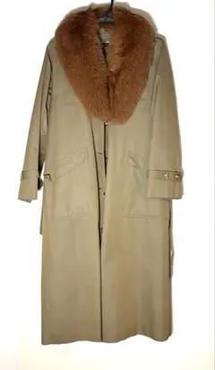 Item thumbnail for item c6643af0-f243-4954-97b2-4687a3c80897