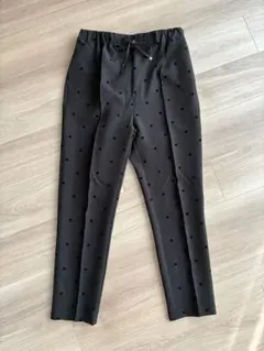 Item thumbnail for item cb0ede43-138d-4cbd-a32a-0c5f51a87755