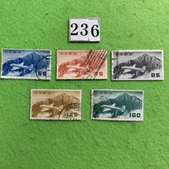 みっちー様 リクエスト 3点 まとめ商品