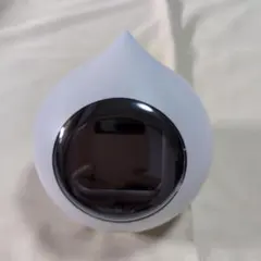 Romi LacatanラカタンAIロボットのサムネイル