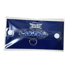 2026年最新】NCTDREAM ペンライト アクセサリーの人気アイテム - メルカリ