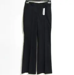 Item thumbnail for item 0916c5e7-a23a-4555-b09f-3f8ab43b8ada