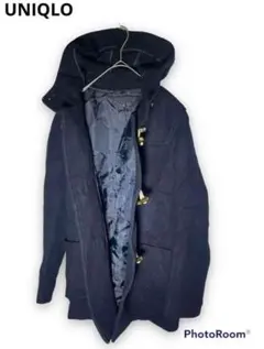 Item thumbnail for item a9ecaed8-4e2d-4656-95db-678379593069