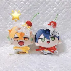 Item thumbnail for item 84161a3a-3f10-49da-98c0-7b712bc5d8a4