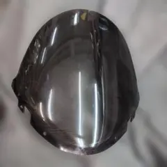 た*)様 マジェスティ 250 C ロングスクリーン　スモーク た*)様 マジェスティ 250 C ロングスクリーン スモーク - メルカリ