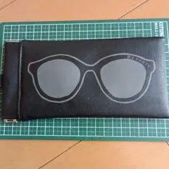 Item thumbnail for item ed0f5d70-e6c9-42fc-9012-636769b079a3