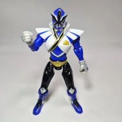 2025年最新】Power Rangers Samurai:の人気アイテム - メルカリ