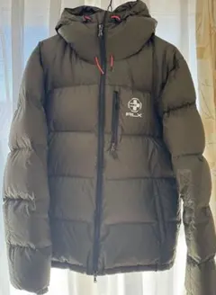 ☆RALPH LAURENラルフローレンRLX メンズダウンジャケット☆