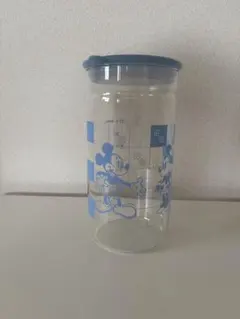 Item thumbnail for item 19e527c9-d685-4bfc-8735-d4179abd253a