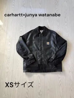 eYe junya watanabe man × Carhartt こーちゃん様