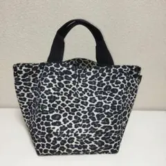 2025年最新】エルベシャプリエ ハンドルカバーの人気アイテム - メルカリ