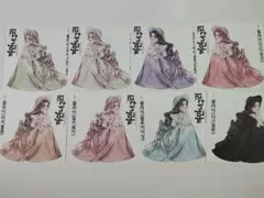 人物ステッカー　黒いたぬき様.c