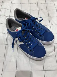 26cm スニーカー