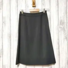 Plidoul 東京スタイル (7号)　タイトスカート