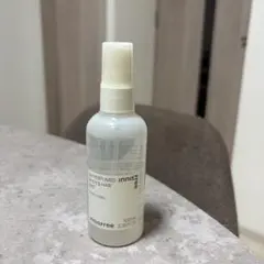 innisfree My Perfumed Body & Hair Mistのサムネイル