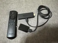 Amazon Fire TV Stick