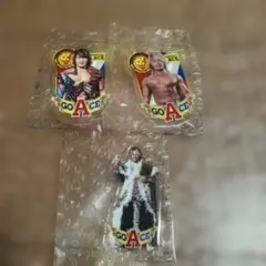 2025年最新】棚橋弘至 アクスタの人気アイテム - メルカリ