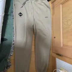 ナイロンパンツ ジョガーパンツ