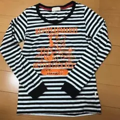 レピピアルマリオ 美品 Ｔシャツ tシャツ
