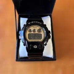 2026年最新】阪神タイガース g-shockの人気アイテム - メルカリ