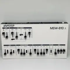 HITACHI REMINDER 1996年復刻版 W.ユージン・スミス - メルカリ