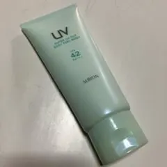 2026年最新】ALBION 日焼け止めの人気アイテム - メルカリ