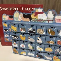 Item thumbnail for item f9150b1f-76ee-431c-ad9b-5ccfda271607