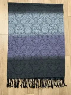 Item thumbnail for item 15b02b63-db2b-4d0c-b17b-9053ac11cbfd