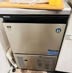 2026年最新】製氷機ホシザキ30の人気アイテム - メルカリ