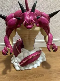 2026年最新】ポルンガ ラストワンの人気アイテム - メルカリ