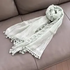 CITRUS ポンポンストール ユナイテッドアローズのサムネイル