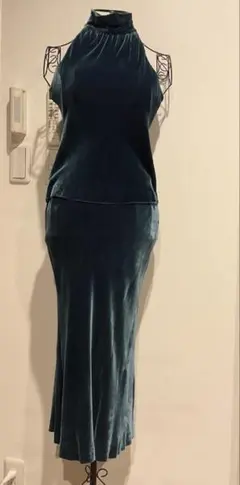 Item thumbnail for item eb699a90-a758-4b98-af33-aeba07183758