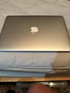 最終値下【美品】MacBook Air Mid2012 4GB/64GB Macbook Air Mid 2012 for sale | eBay
