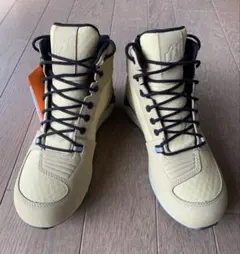 ICONアイコンWATERPROOFSHOESウォータープルーフシューズ 防水のサムネイル