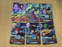 2026年最新】サンプルカード スーパーダイバーズの人気アイテム - メルカリ