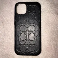 【新品未開封】COACH iPhoneケース ストライプ 大人気 スペシャル価格 新品未開封】COACH iPhoneケース ストライプ 大人気 スペシャル価格