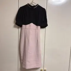 イートミー ワンピースのサムネイル