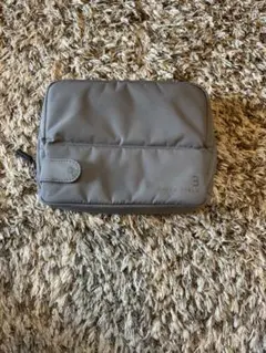 ガジェットポーチ コクヨ