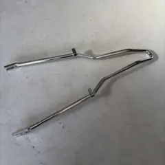 ホイールマーカー☆16インチ☆ステンレスリング☆1.5ミリ厚