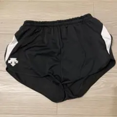 ランニングパンツ 陸上競技