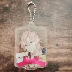 Grisedge きんとうか松永 司