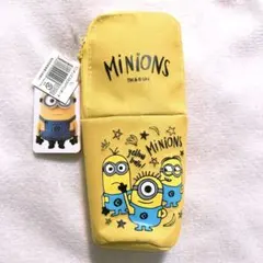 Item thumbnail for item 6d5bd7b9-1c8c-4942-913a-edc61ff08cc6