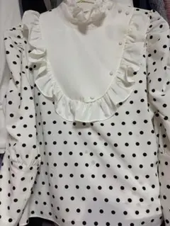 ドット