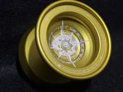 Item thumbnail for item 9f48a45c-3638-4c8b-8da7-1f7657b71097