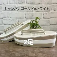 Item thumbnail for item eb573c0c-af0c-4a1f-8c24-173cf989d895