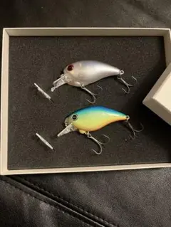 2025年最新】レボニック ドットシックスの人気アイテム - メルカリ