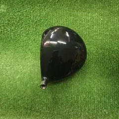 BRIDGESTONE X-DRIVE703 ドライバーのサムネイル