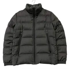 タトラス ダウンジャケット