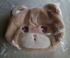 mikko ラテ バッグ