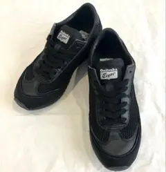 極美品☆Onitsuka Tiger 24 へシンティ 2025年最新】onitsuka tiger hsintiの人気アイテム - メルカリ
